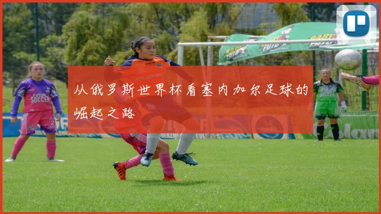 从俄罗斯世界杯看塞内加尔足球的崛起之路